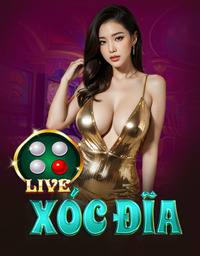 Live Casino 