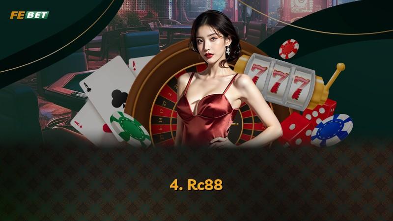 4. Rc88