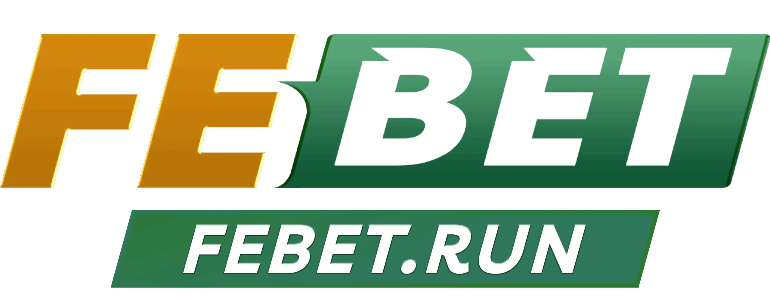 Febet Juegos ⚜️ Cấp Vốn 40 Củ〖Ngay Đây〗Khi Tải Febet T10/2025